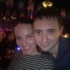 Кирилл Панков, 23.10.1986, Саратов