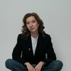 Евгения Клёнова, 28.12.1985, Нижний Новгород