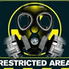 Сергей Алешин, 19.08.1980, Москва