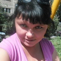 Кирилл Чурилов, 06.06.1987, Москва