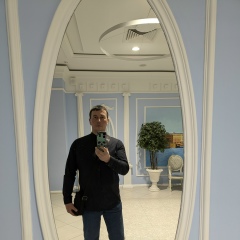 Виктор Павловичъ, 01.08.1901, Санкт-Петербург