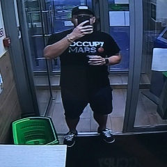 Иван Ларионов, 13.06.1988, Кемерово