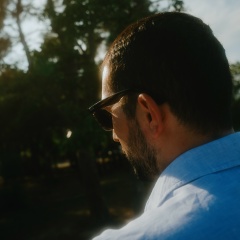 Гаджимурад Исмаилов