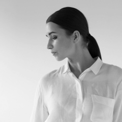 Мария Серебрякова, 28.08.1991, Калининград