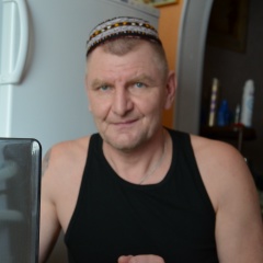 Александр Медведский, 07.10, Новополоцк