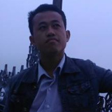 Aye Tun, 08.06.1986, Paung