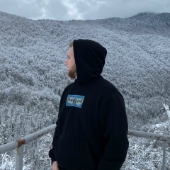 Дмитрий Дмитриев