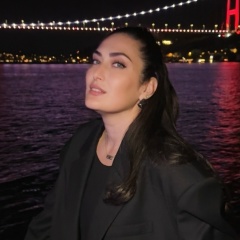 Альбина Хакулова, 28.07, Нальчик