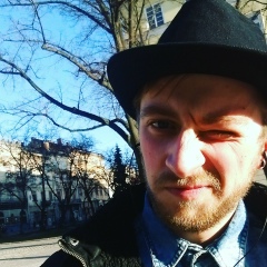 Ігор Калита, 05.06