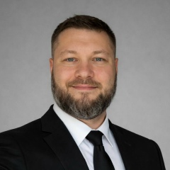 Евгений Владимиров, 07.10.1986