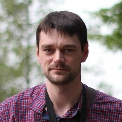 Юрка Кисин, 04.07.1986, Санкт-Петербург