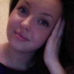 Наталья Шишкина, 10.11