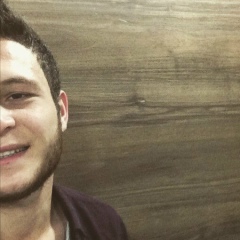 Maarif Bagirov, 27.05.1995, Los Angeles