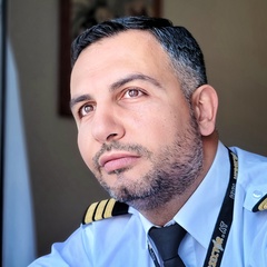 Эдгар Мовсисян, 14.03.1983, Ереван