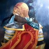 Виталий Котов, 29.02.1980, Терновка