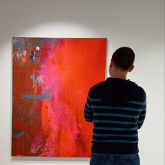 Илья Медведев, 01.08, Москва