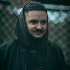 Евгений Рукомойников, 24.10, Москва