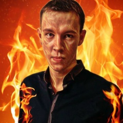 Денис Евсеев, 15.02.1991, Ульяновск