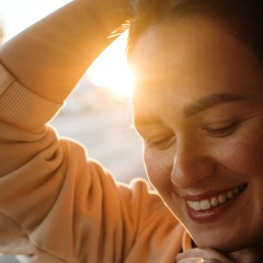 Гульнара Идрисова, 18.09, Уфа