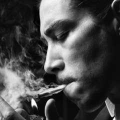 Rustambek Bahranov, 17.05.1988, Москва