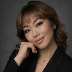 Надежда Михеева, 29.07, Геленджик