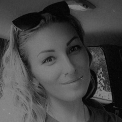 Yuliya Zotova, 10.06, Санкт-Петербург