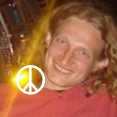 Василий Рогозин, 07.02.1979, Москва