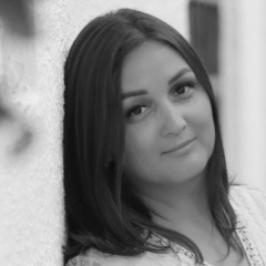 Дания Шайхутдинова, 30.01, Казань
