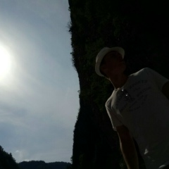 Владимир Портнов, 17.01.1990, Архангельск