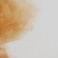 Анна Никулина, 21.09, Калининград