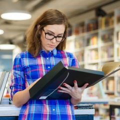 Лариса Банникова, 16.11.1986, Екатеринбург