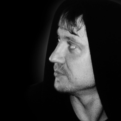 Антон Титенко, 05.09.1905