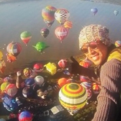 Елжан Нурмаганбетов, 06.04