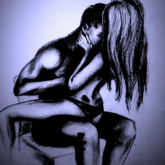 Djamshid Raximov, 08.09, Санкт-Петербург