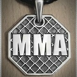 Дмитрий Лащенко, 01.01, Запорожье