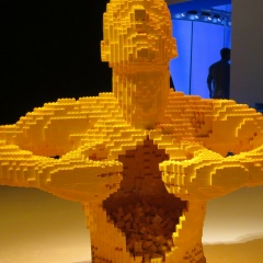 Ефрем Efrem, Сочи