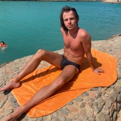 Дмитрий Лойко, 29.07.1992, Минск