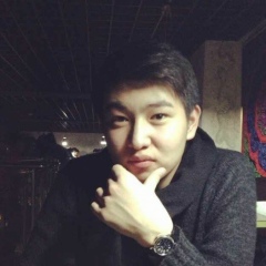 Фадет Ложин, 27.05, Астана