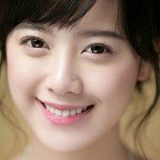 Надя Надя, 15.02, Beijing