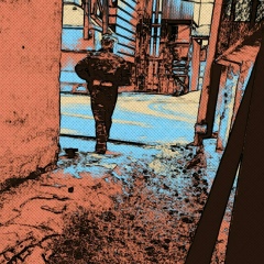 Сергей Федосюк, 05.10.2002, Барановичи