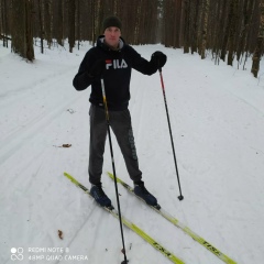 Толян Балабанов, 29.08