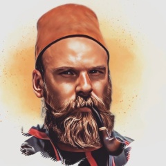 Александр Финько, 21.08, Севастополь