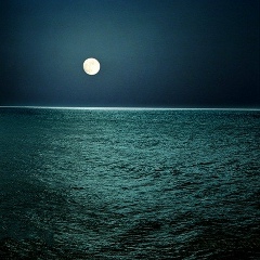 Ира Тураева, 04.03.1984, Москва