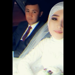 Бакытжан Ерніс, 22.01, Жаркент