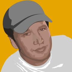 Владимир Стекленев, 20.04.1973, Бийск