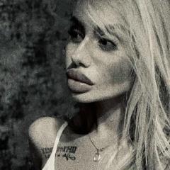 Каролина Киртока, 03.09