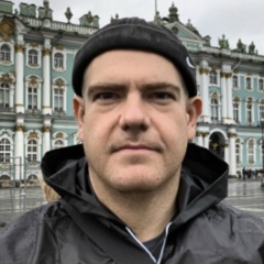 Илья Пресняков, 03.01.1992, Тверь