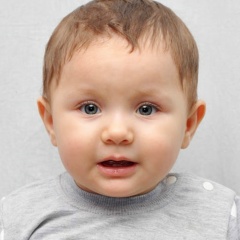 Ramin Ibrahimov, Санкт-Петербург