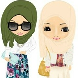 Райхан Рахметова, 01.04.1967, Алматы