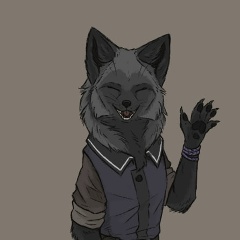 Эндрю Лис, 13.01.1990, Новороссийск